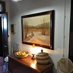 Casa Eremia Garafía