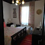 Casa Eremia Garafía