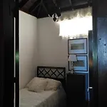 Alpstuga Casa Eremia