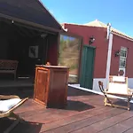 Casa Eremia *