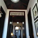 Casa Eremia