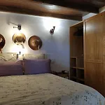 Casa Eremia *