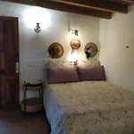 Casa Eremia Alpstuga