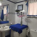 Casa Eremia * Garafía
