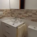 Chalet Casa Eremia Garafía