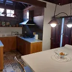 Casa Eremia *