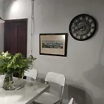 Casa Eremia * Garafía
