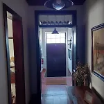 Casa Eremia Alpstuga *