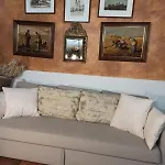 Chalet Casa Eremia *
