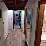 Alpstuga Casa Eremia Garafía