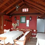Casa Eremia *