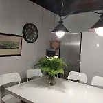 Casa Eremia *
