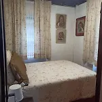 Casa Eremia *