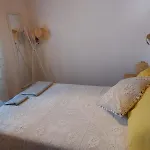 Chalet Casa Eremia Garafía