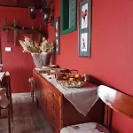 Casa Eremia Garafía