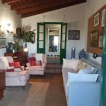 Casa Eremia Alpstuga