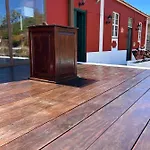 Casa Eremia