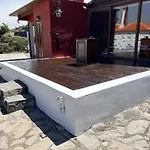 Casa Eremia *