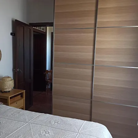 Casa Eremia
